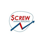 $CR€W-Signals