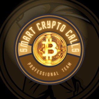 Smart crypto calls group