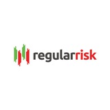 Regular risk @Trading Analysis