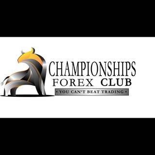 CHAMPIONS FREE SIGNALS  ️