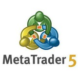 META TRADER 5 SIGNALS