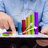 News_Insiders_Signals