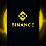 Binance futures trading(We take off)