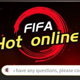 FiFa FootBall Bet Status