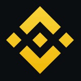 Binance future Signal