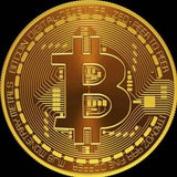 Bitcoin Signals - Free