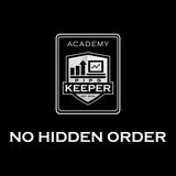 PKA - Public Sharing Channel