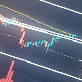 THORNTON CRYPTO GROUP SIGNALS (PUBLIC)