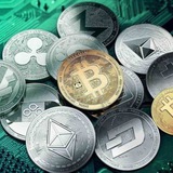 ♻️ Claim Airdrop Pro