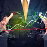 ⚜MAGICAL SIGNALS⚜