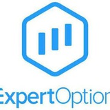 UNLTIMATE FOREX AND BINARY OPTION