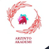 Public Signal Arzinto