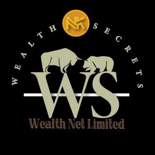 WEALTHNET CRYPTO VIP SIGNAL