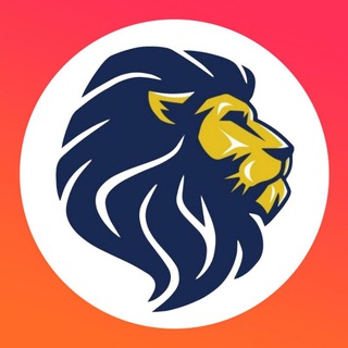 CoinCurb.com - News Alerts