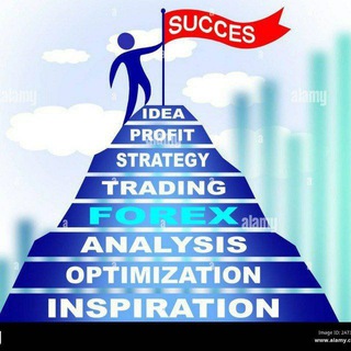 This PLATFORM is not