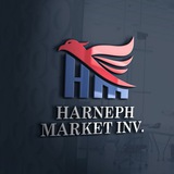 ℍ ℝℕ ℙℍ  ℝ   ℕ .