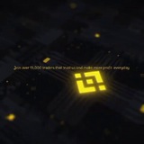 Goldingtrade CTI binance pump signals