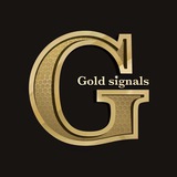 Gold Señales ⚜️señales XAUUSD⚜️