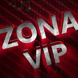 SEÑALES DE TRADING señales signals binance bingbon kucoin bitcoin altcoins señalesgratis forex gold criptomonedas