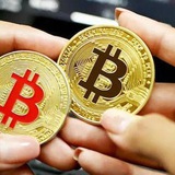 FOREX TRADING BINARY INVESTMENT