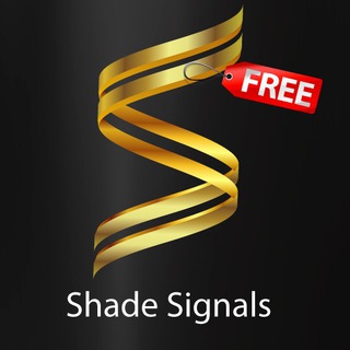 Shade Signals [FREE]