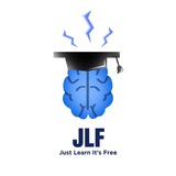Just Learn & Earn It's Free!!!! ‍ ‍
