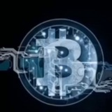 EXPERT  ️PTION SIGNAL