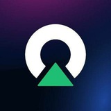 OLYMPIC TRADE SIGNALS