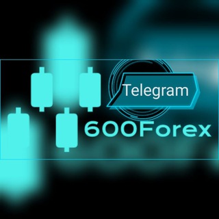 600Forex