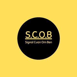Signal Cuan Om Ben