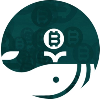 مرجع گفتمان رمز ارز