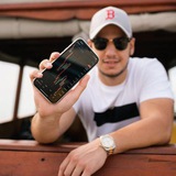 PROFITABLE FOREX TRADING INVESTMENT COMPANY