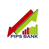PIPS BANK©️