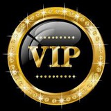 FREE VIP SIGNALS