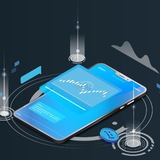 Binance_Signals_Crypto_Trading