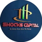 ShocksCapital Fx