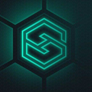 Hotbit big whales signals