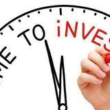 LEGIT BRINARY OPTIONS TRADING PLATFORM