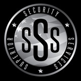 Olymp trading Free signals