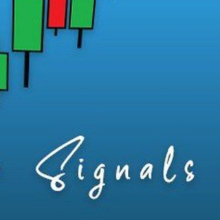 Signals[Backup]