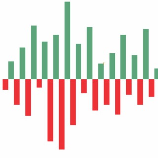 CryptoFxsignals Best Bitcoin Group