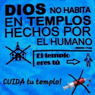 LA VERDAD DUELE JESÚS NO FUE TOLERANTE CON LOS RELIGIOSOS,nunca suavizo su mensaje,a Herodes le llama "zorra", sepulcros