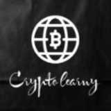 Daily Market Updates