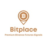 BITPLACE