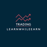 LearnWhileEarn FOREX ANALYSIS