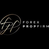 ForexPropFirm.Com (FPF)