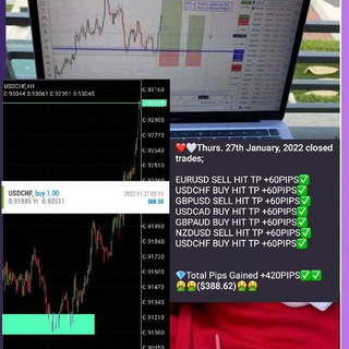 XAUUSD trader contect @fp_provider