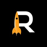 RocketAlgo.ai - Crypto Trading Made Easy