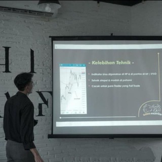 " stand out education "