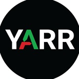 Yarr's Crypto Trading Signals & News